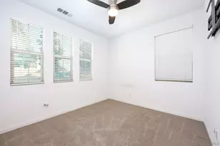 1022 18th St, San Diego, CA 92154 - Photo 15