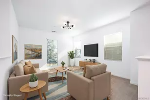 1022 18th St, San Diego, CA 92154 - Photo 21