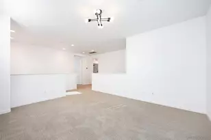 1022 18th St, San Diego, CA 92154 - Photo 19