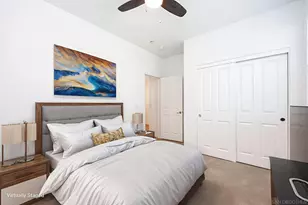 1022 18th St, San Diego, CA 92154 - Photo 17