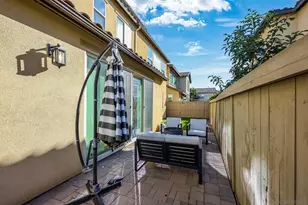 1022 18th St, San Diego, CA 92154 - Photo 37