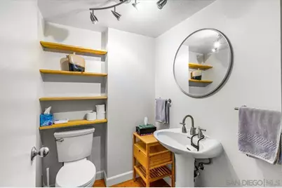  6339 Caminito Del Pastel, San Diego, CA 92111 - Photo 25