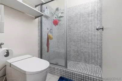  6339 Caminito Del Pastel, San Diego, CA 92111 - Photo 39