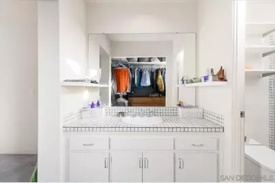  6339 Caminito Del Pastel, San Diego, CA 92111 - Photo 33