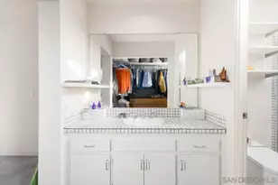 6339 Caminito Del Pastel, San Diego, CA 92111 - Photo 33