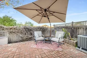 6339 Caminito Del Pastel, San Diego, CA 92111 - Photo 49