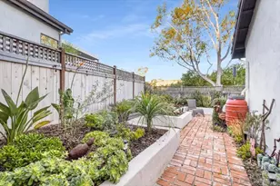 6339 Caminito Del Pastel, San Diego, CA 92111 - Photo 55