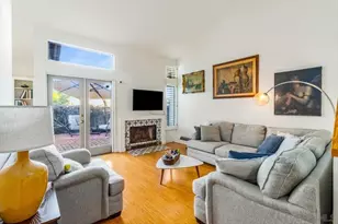 6339 Caminito Del Pastel, San Diego, CA 92111 - Photo 9