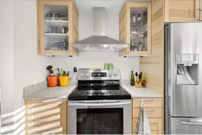  6339 Caminito Del Pastel, San Diego, CA 92111 - Photo 19