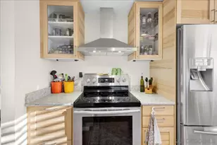 6339 Caminito Del Pastel, San Diego, CA 92111 - Photo 19