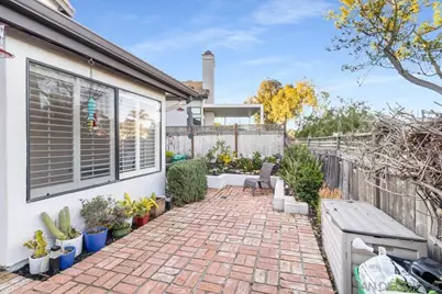  6339 Caminito Del Pastel, San Diego, CA 92111 - Photo 51
