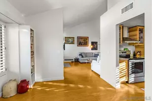 6339 Caminito Del Pastel, San Diego, CA 92111 - Photo 21