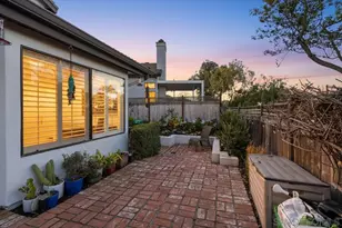 6339 Caminito Del Pastel, San Diego, CA 92111 - Photo 67