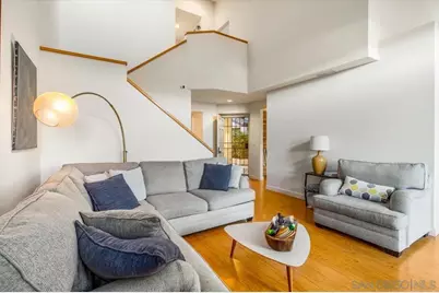  6339 Caminito Del Pastel, San Diego, CA 92111 - Photo 11