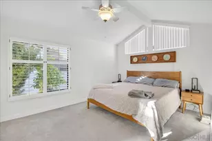 6339 Caminito Del Pastel, San Diego, CA 92111 - Photo 29