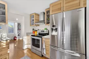 6339 Caminito Del Pastel, San Diego, CA 92111 - Photo 15