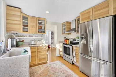  6339 Caminito Del Pastel, San Diego, CA 92111 - Photo 15