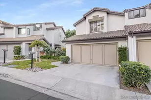 6339 Caminito Del Pastel, San Diego, CA 92111 - Photo 5