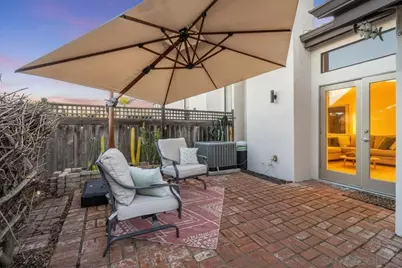  6339 Caminito Del Pastel, San Diego, CA 92111 - Photo 67