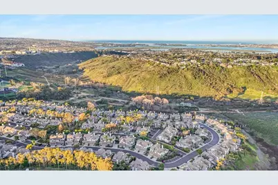  6339 Caminito Del Pastel, San Diego, CA 92111 - Photo 63