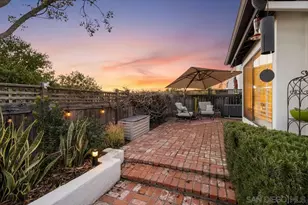 6339 Caminito Del Pastel, San Diego, CA 92111 - Photo 69