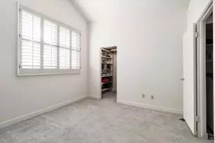 6339 Caminito Del Pastel, San Diego, CA 92111 - Photo 37