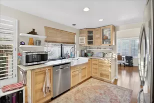 6339 Caminito Del Pastel, San Diego, CA 92111 - Photo 17