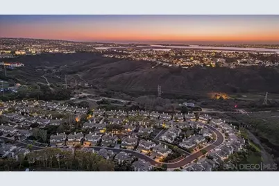  6339 Caminito Del Pastel, San Diego, CA 92111 - Photo 71