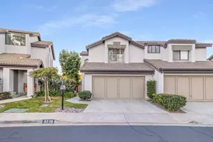 6339 Caminito Del Pastel, San Diego, CA 92111 - Photo 3