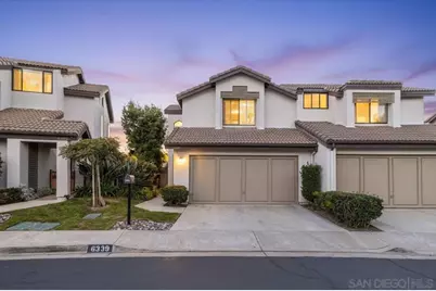  6339 Caminito Del Pastel, San Diego, CA 92111 - Photo 65