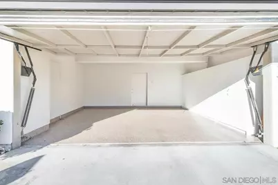  6339 Caminito Del Pastel, San Diego, CA 92111 - Photo 47