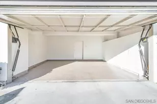 6339 Caminito Del Pastel, San Diego, CA 92111 - Photo 47