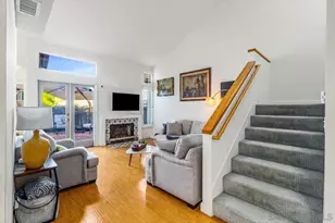 6339 Caminito Del Pastel, San Diego, CA 92111 - Photo 27