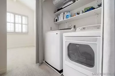  6339 Caminito Del Pastel, San Diego, CA 92111 - Photo 45