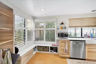 6339 Caminito Del Pastel, San Diego, CA 92111 - Photo 13