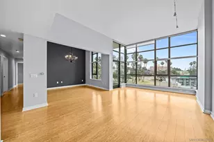 1441 Ninth Ave, San Diego, CA 92101 - Photo 1