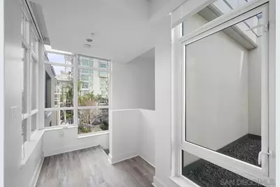  325 7th Ave #211, San Diego, CA 92101 - Photo 35