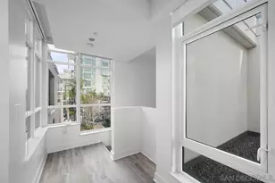 325 Seventh Ave, San Diego, CA 92101 - Photo 35