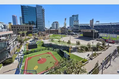  325 7th Ave #211, San Diego, CA 92101 - Photo 1