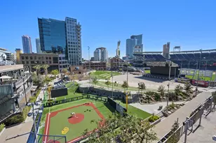 325 Seventh Ave, San Diego, CA 92101 - Photo 1