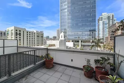 325 7th Ave #211, San Diego, CA 92101 - Photo 43