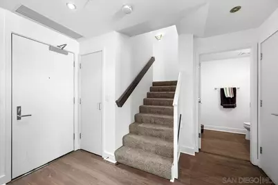  325 7th Ave #211, San Diego, CA 92101 - Photo 5