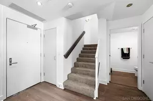 325 Seventh Ave, San Diego, CA 92101 - Photo 5