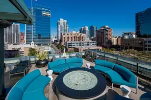 325 Seventh Ave, San Diego, CA 92101 - Photo 51