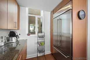 325 Seventh Ave, San Diego, CA 92101 - Photo 25