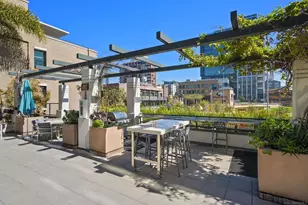 325 Seventh Ave, San Diego, CA 92101 - Photo 47