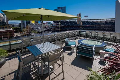  325 7th Ave #211, San Diego, CA 92101 - Photo 61