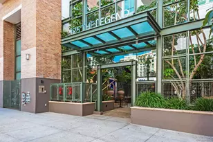 325 Seventh Ave, San Diego, CA 92101 - Photo 49