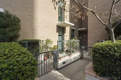  325 7th Ave #211, San Diego, CA 92101 - Photo 3