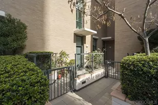 325 Seventh Ave, San Diego, CA 92101 - Photo 3